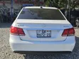 Mercedes-Benz E350 2014 White - 5