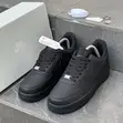Nike Air Force 1 Sneakers - 1