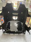 Honda Civic Under Panel & Body Parts - 1