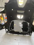 Honda Civic Under Panel & Body Parts - 2