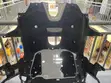 Honda Civic Under Panel & Body Parts - 3