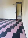 2-Bedroom Apartment for Rent in Katamanso, Ashaiman Municipal - 1