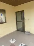 2-Bedroom Apartment for Rent in Katamanso, Ashaiman Municipal - 2