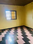 2-Bedroom Apartment for Rent in Katamanso, Ashaiman Municipal - 3