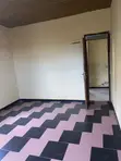 2-Bedroom Apartment for Rent in Katamanso, Ashaiman Municipal - 4