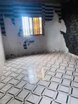 2-Bedroom Apartment for Rent in Katamanso, Ashaiman Municipal - 5