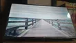 TCL 32-inch Smart TV (Brand New) - 3