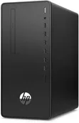 HP 290 G4 All-in-One Desktop Computer - Intel Core i3 - 3