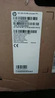 HP 290 G4 All-in-One Desktop Computer - Intel Core i3 - 4