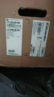 HP 290 G4 All-in-One Desktop Computer - Intel Core i3 - 5