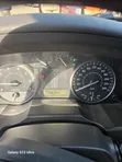 2012 Toyota Land Cruiser 4.0 V6 GX-R Silver - 4