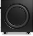 Nolyn Acoustics N-70 5.1 Passive Subwoofer - 500W - 4