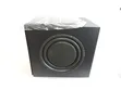 Nolyn Acoustics N-70 5.1 Passive Subwoofer - 500W - 5