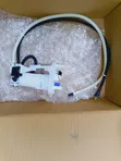 Mercedes-Benz C250/E250 Fuel Gauge or Filter - 2