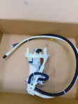 Mercedes-Benz C250/E250 Fuel Gauge or Filter - 3