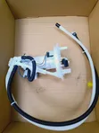 Mercedes-Benz C250/E250 Fuel Gauge or Filter - 4