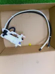 Mercedes-Benz C250/E250 Fuel Gauge or Filter - 5