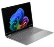 New HP OmniBook Ultra Flip 14" Laptop - 1