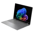 New HP OmniBook Ultra Flip 14" Laptop - 2