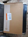 New HP OmniBook Ultra Flip 14" Laptop - 3