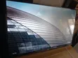 32" TCL Smart TV with Google Assistant - 2