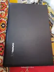 Lenovo G50-70 Laptop: Intel Core i5, 8GB RAM, 256GB SSD - 1