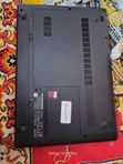 Lenovo G50-70 Laptop: Intel Core i5, 8GB RAM, 256GB SSD - 2