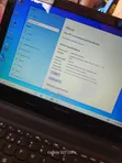 Lenovo G50-70 Laptop: Intel Core i5, 8GB RAM, 256GB SSD - 3