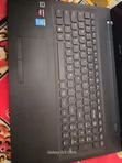 Lenovo G50-70 Laptop: Intel Core i5, 8GB RAM, 256GB SSD - 4