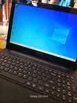 Lenovo G50-70 Laptop: Intel Core i5, 8GB RAM, 256GB SSD - 5