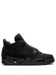 Air Jordan 4 Sneakers - 1