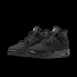 Air Jordan 4 Sneakers - 2