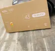 TCL 43 Inch QLED Smart Android TV - 2