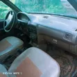 Kia Sportage 2.0 D 2004 Brown - 4