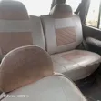Kia Sportage 2.0 D 2004 Brown - 5