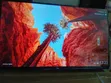 TCL 32-inch QLED Google TV - 1