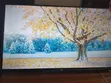 TCL 32-inch QLED Google TV - 2