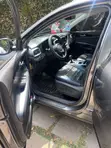 2017 Kia Sorento 2.0T EX AWD SUV - Gray - 4