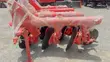 3 Disc Plough - MF Type - 1