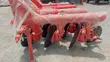 3 Disc Plough - MF Type - 2