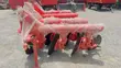 3 Disc Plough - MF Type - 4