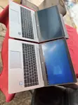 HP EliteBook 840 G6 Laptop - Core i5, 8GB RAM, 256GB SSD - 2