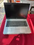 HP EliteBook 840 G6 Laptop - Core i5, 8GB RAM, 256GB SSD - 3