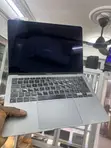 Apple MacBook Air M1, 8GB RAM, 256GB SSD - 1