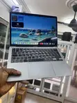 Apple MacBook Air M1, 8GB RAM, 256GB SSD - 2