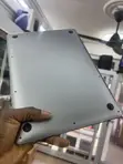 Apple MacBook Air M1, 8GB RAM, 256GB SSD - 3