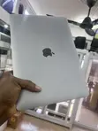 Apple MacBook Air M1, 8GB RAM, 256GB SSD - 4