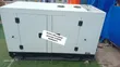 Perkins 35KVA Diesel Generator - Brand New - 1