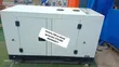 Perkins 35KVA Diesel Generator - Brand New - 2