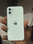 Apple iPhone 12 128GB Green - 3